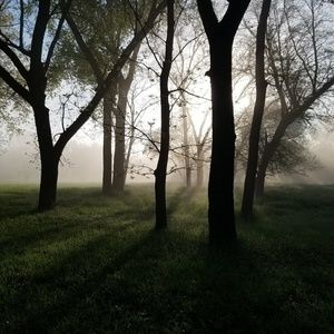 Meet your Posher, Jon